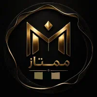 کار ادمینی دور کاری