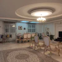 152-متر-تک-واحدی-خوش-نقشه-شهرک-فرزان