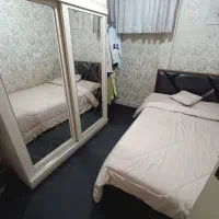 50 متری شهرک بهشتی