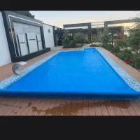 روکش استخری