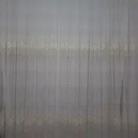 پرده
