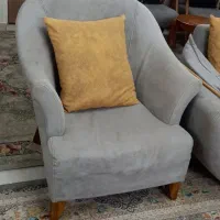 مبل|مبلمان خانگی و میز عسلی|تهران, جلیلی|دیوار