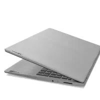 لب تاب لنوو|رایانه همراه|بندرعباس, |دیوار