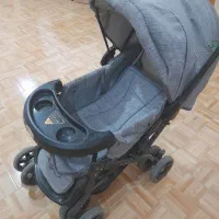 کالسکه و رورک|کالسکه و لوازم جانبی|مرند, |دیوار