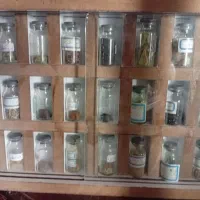 قفل و کلید و لوازم|کلکسیون سکه، تمبر، اسکناس|فلاورجان, |دیوار