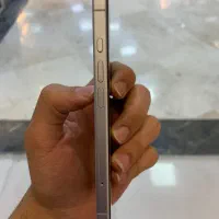 iPhone 16ایفون ۱۶|موبایل|تهران, شهرک پردیسان|دیوار