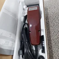 ماشین ریش تراش