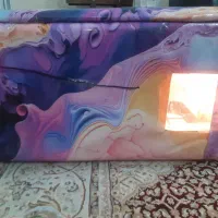 دستگاه جوجه کشی