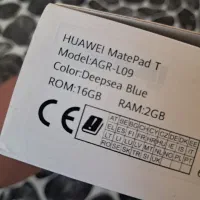 تبلت هواوی MatePad T10|تبلت|اصفهان, ملکشهر|دیوار