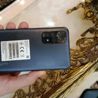 شیایومی نوت 11 کم کار کرد|موبایل|ارومیه, |دیوار