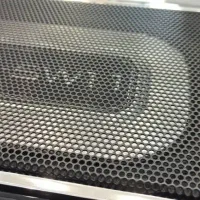 ساب زیرصندلی sw11|قطعات یدکی و لوازم جانبی|قم, کیوانفر|دیوار