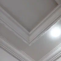 کارگرگچکاری|خدمات پیشه و مهارت|هشتگرد, شهرک راه آهن|دیوار