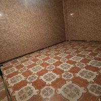 اجاره مغازه|اجارهٔ مغازه و غرفه|پارسآباد, |دیوار