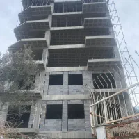 واحد های لوکس اداری ۱۱۵مترو۸۵متر سنددار مرکز شهر|پیش‌فروش املاک|محمودآباد, |دیوار