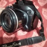 دوربین  استوک