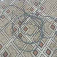 کابل 6*2.خشک پایه برق