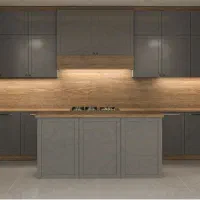 فروش واحد ۳خوابه تکواحدی