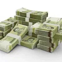 تسهیلات ۸۰میلیونی بدون ضامن