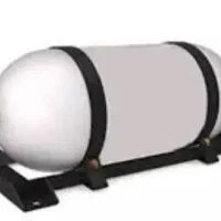 کپسولcng سالم۱۳لیتر