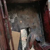 بودی شرکتی