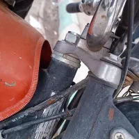 موتور بهرو ۸۹