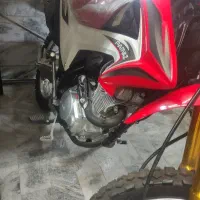 تریل روان پرواز توسان باسل کویر گس گس بهپر