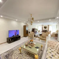 بلوار دریا ۱۸۰متر / فول بازسازی / سرمایه گذاری