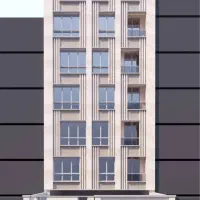 پیشفروش-تک-واحدی-125-متر-دو-خواب-مستر