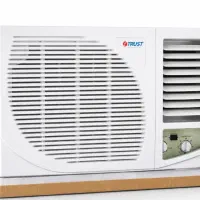 کولر تراست نو۱۸۰۰۰