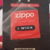 زیرسیگاری برنزطرح زن برهنه وفندک زیپو|کلکسیون اشیاء عتیقه|مشهد, الهیه|دیوار