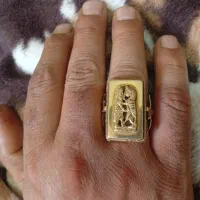 فروش مقداری طلا|جواهرات|شیراز, ترمینال باربری|دیوار