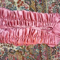 فروش ۳دست لباس مجلسی در حدنو