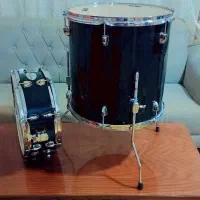 سایدرام فلورتام دوقل دوهل