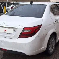 دنا pluss 1402|خودرو سواری و وانت|تهران, ایران|دیوار