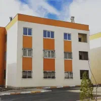 هسا۲ فاز۶ تک خواب