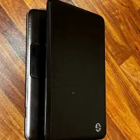 لپ تاپ hp اچ پی core i7 زیر قیمت|رایانه همراه|تهران, آرارات|دیوار