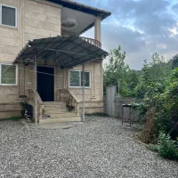 اجاره روزانه