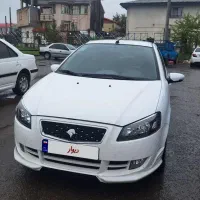 رانا پلاس ۴۰۱ بی رنگ