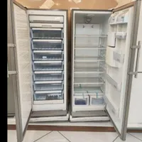 تعمیر و شارژگاز یخچال وفریزرخانگی صنعتی فروشگاهی|خدمات پیشه و مهارت|تبریز, |دیوار