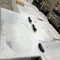 وان و جکوزی اکونومی