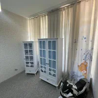 سرویس خواب بچه|تخت و سرویس خواب|مرودشت, مسجد رسول|دیوار