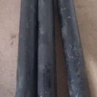 کمک جلو استوک دوو سیلو