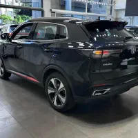 چانگان CS55 مدل 2024 صفر خشک|خودرو سواری و وانت|مشهد, امام خمینی|دیوار