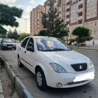 تیبا 2