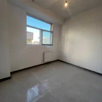 ۸۰متر/فول امکانات/نوساز کلید نخورده/طبقه چهارم/سپه|فروش آپارتمان|تهران, جیحون|دیوار