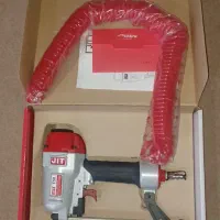 میخکوب تیپوT50