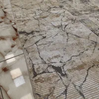 فرش فانتزی(برشی)|فرش|گرگان, |دیوار