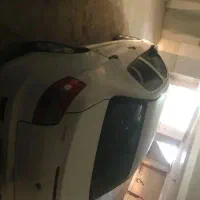 رانا مدل 92|خودرو سواری و وانت|کرج, خرمدشت|دیوار