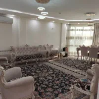 ۷۲متر نقلی ۲خواب مناسب زوج و مجرد**موجه**