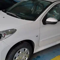 خریدار حواله خودرو